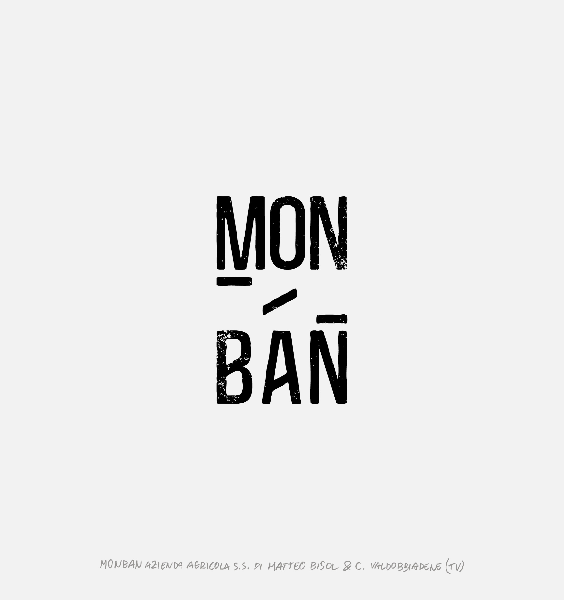 Monban